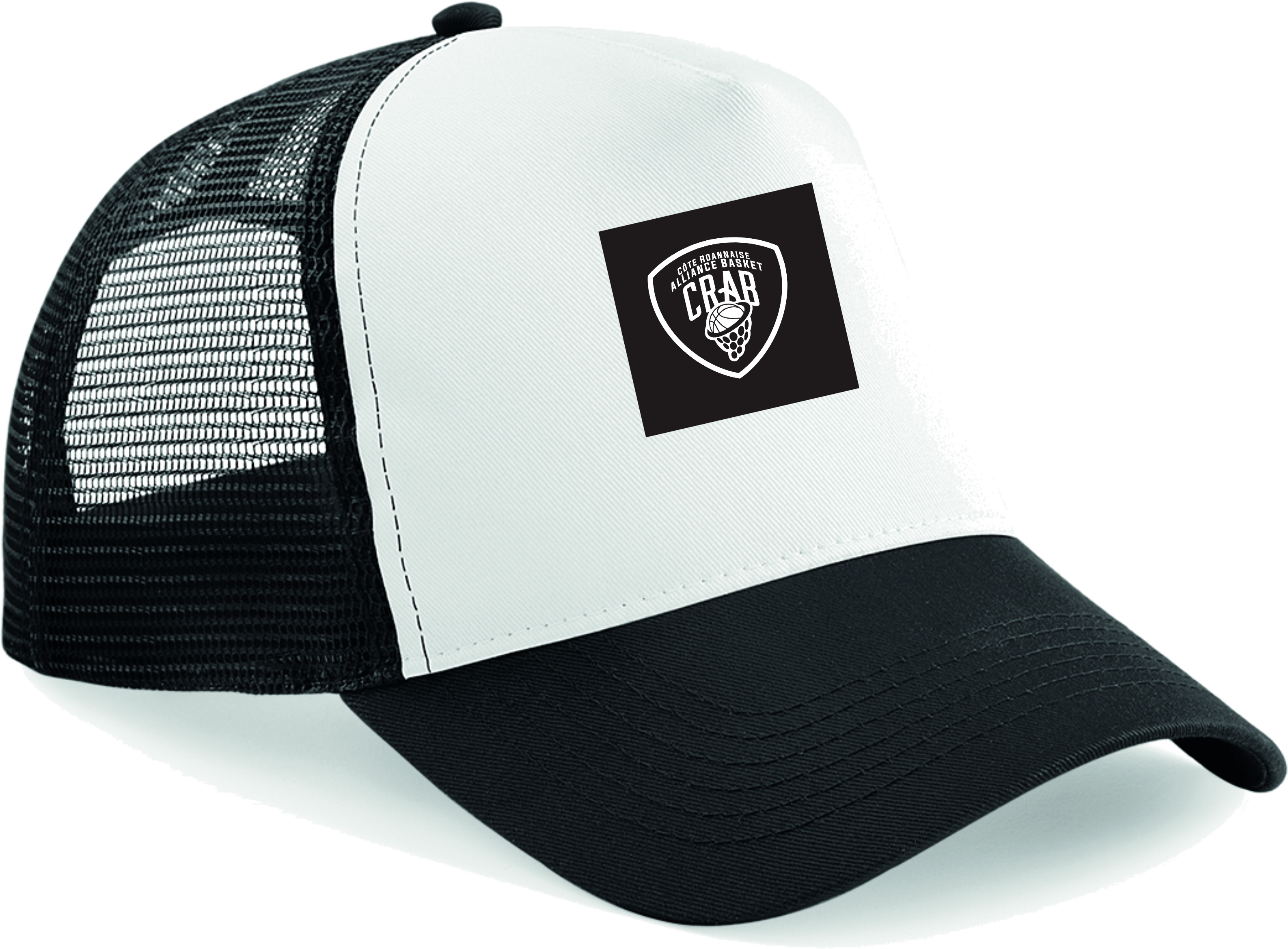 B640_LOGO NOIR_BLANC_BLACK_WHITE