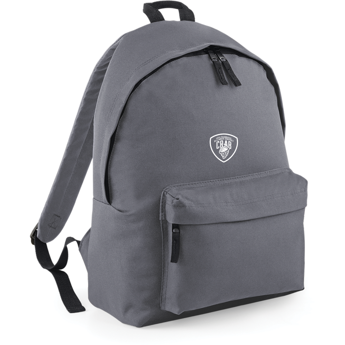 BG125_LOGO BLANC_GRAPHITE GREY