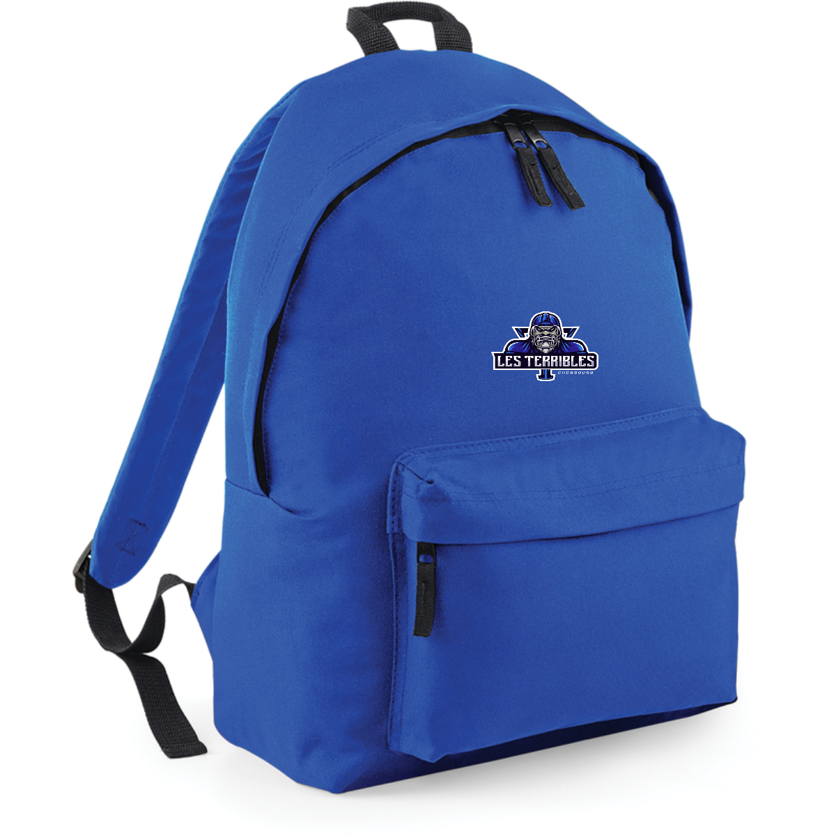 BG125_LOGO COMPLET BLANC_Bright Royal