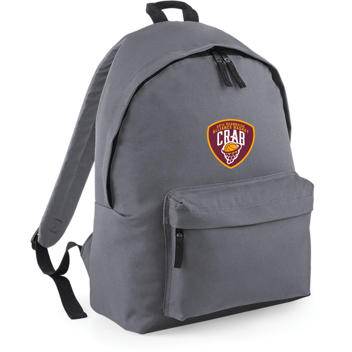 BG125_LOGO COULEUR_Graphite Grey