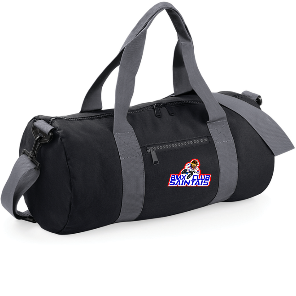 BG140_BLACKGRAPHICGREY