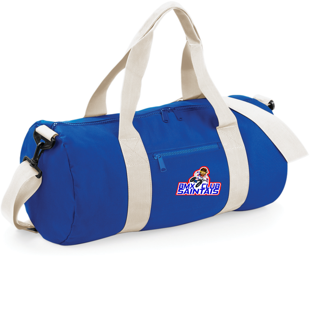 BG140_BRIGHTROYALOFFWHITE