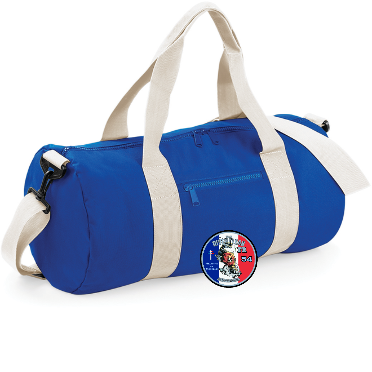 BG140_BRIGHTROYALOFFWHITE