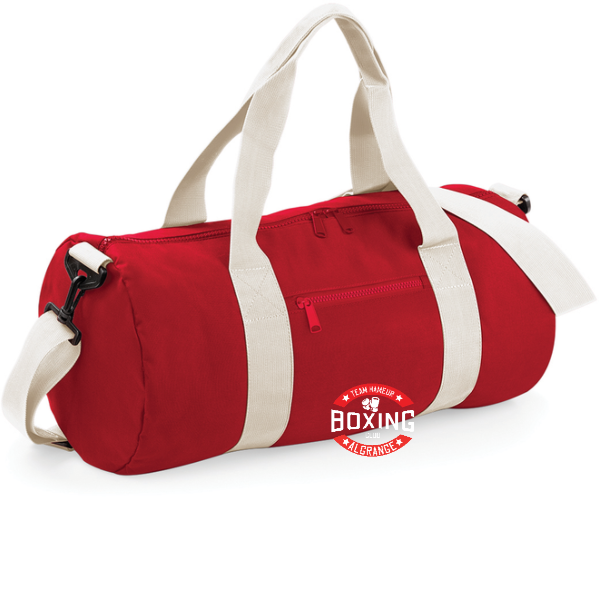 BG140_CLASSICREDOFFWHITE