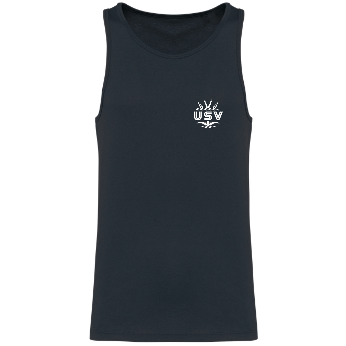 Customer_Product_Image (1)