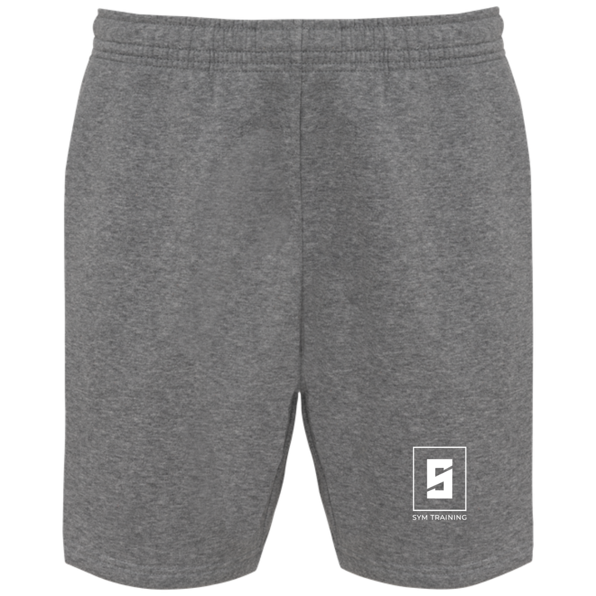 Customer_Product_Image - 2025-01-13T170915.717