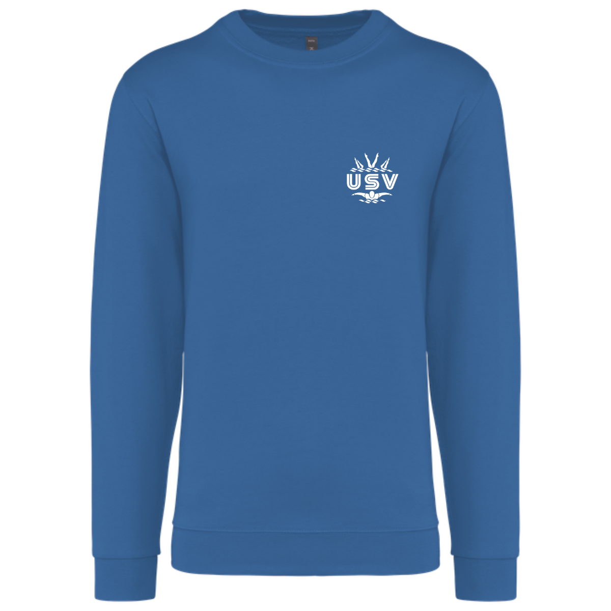 Customer_Product_Image (5)