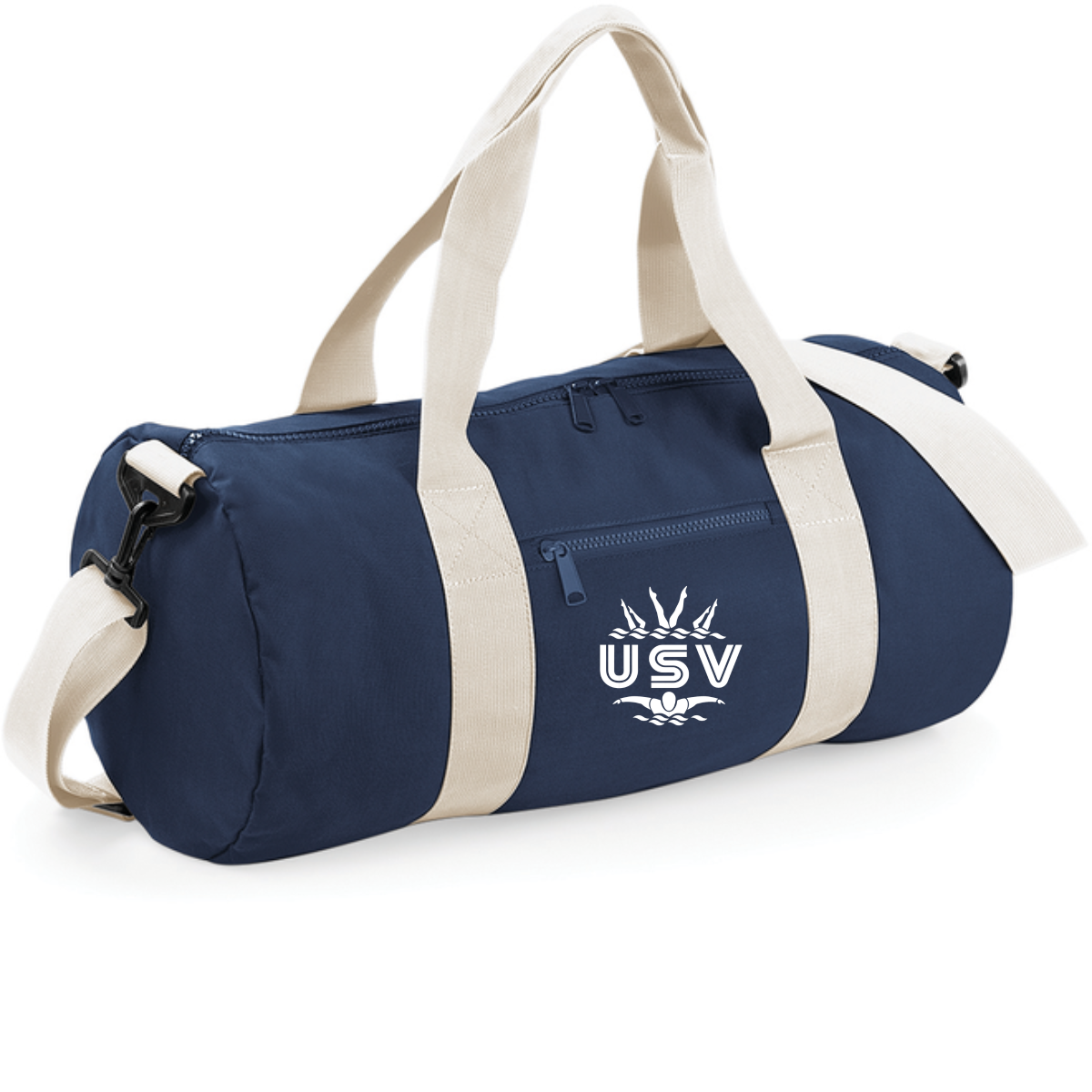 Customer_Product_Image (8)