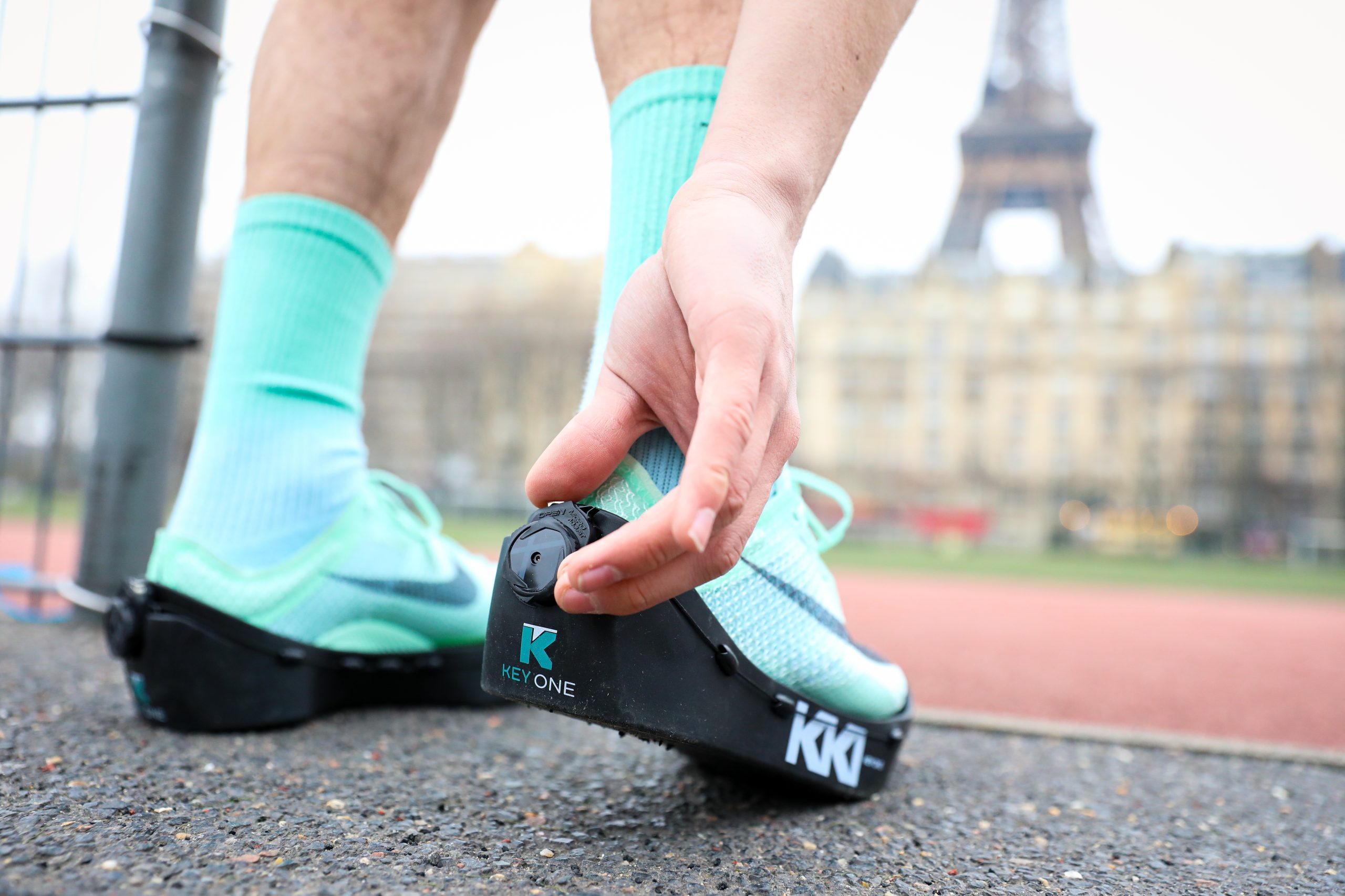 K1-Paris-Decottignies-0015