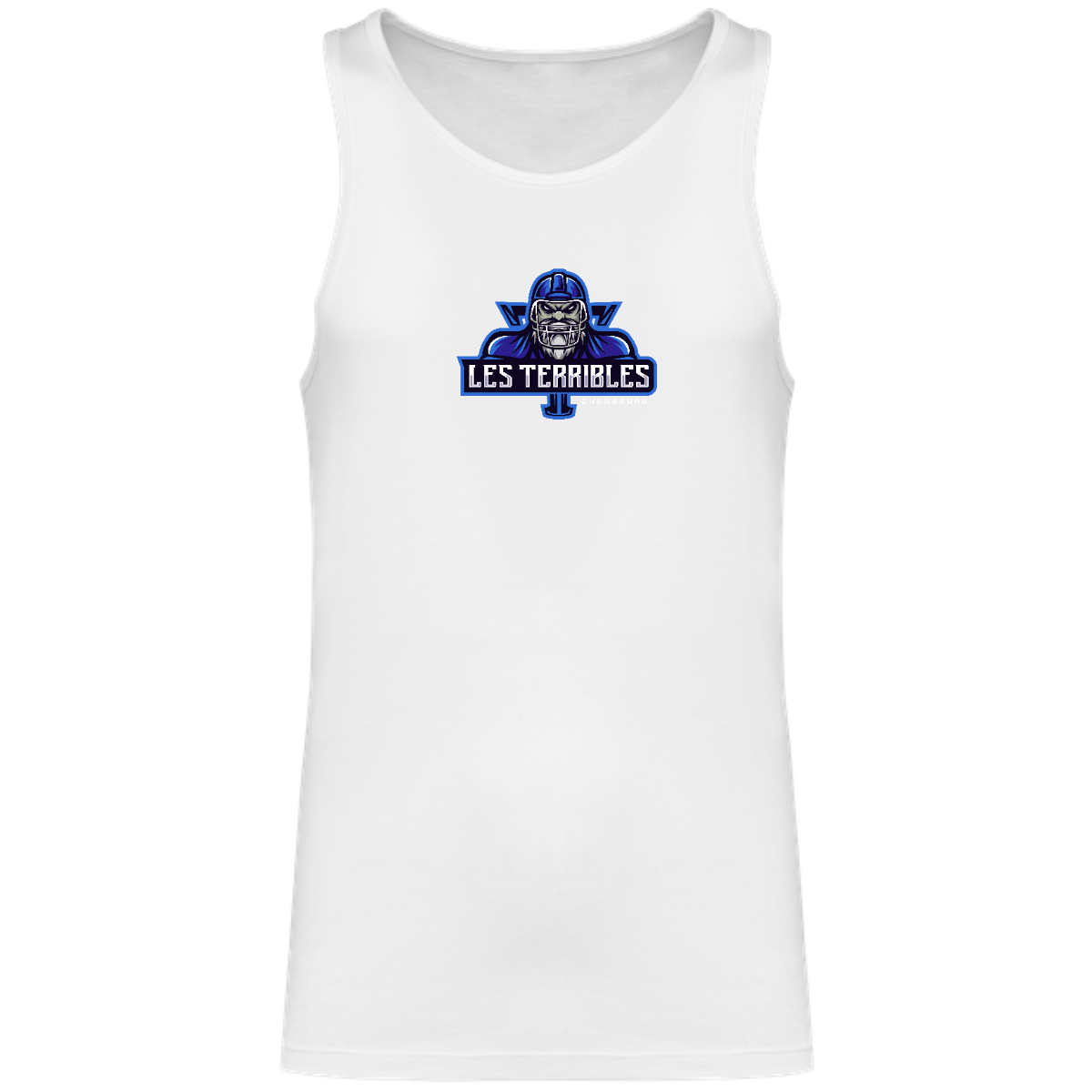 K3023IC_LOGO CENTRE_LOGO BLEU_WHITE