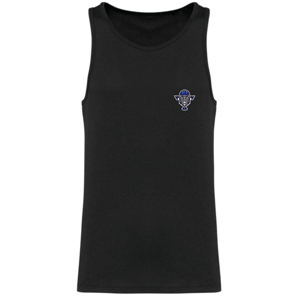 K3024IC_LOGO BLANC_BLACK