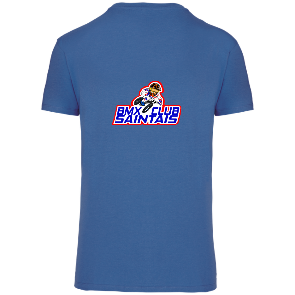 K3025IC_DOS_LIGHTROYALBLUE