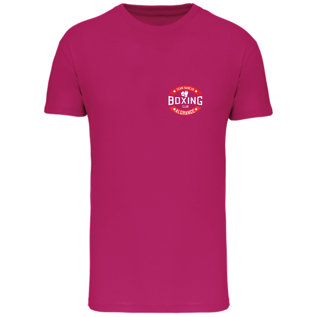 K3025IC_FACE_FUCHSIA