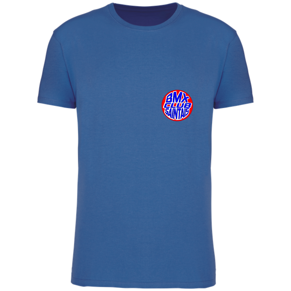 K3025IC_FACE_LIGHTROYALBLUE