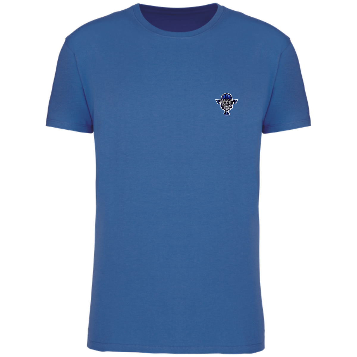 K3025IC_LOGO COEUR_LOGO BLANC_LIGHT ROYAL BLUE