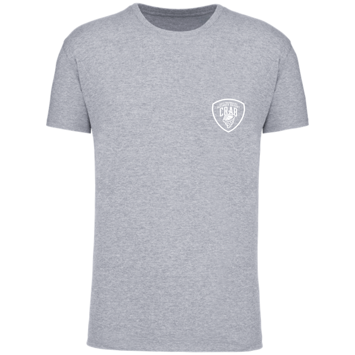 K3025_LOGO BLANC_OXFORD GREY