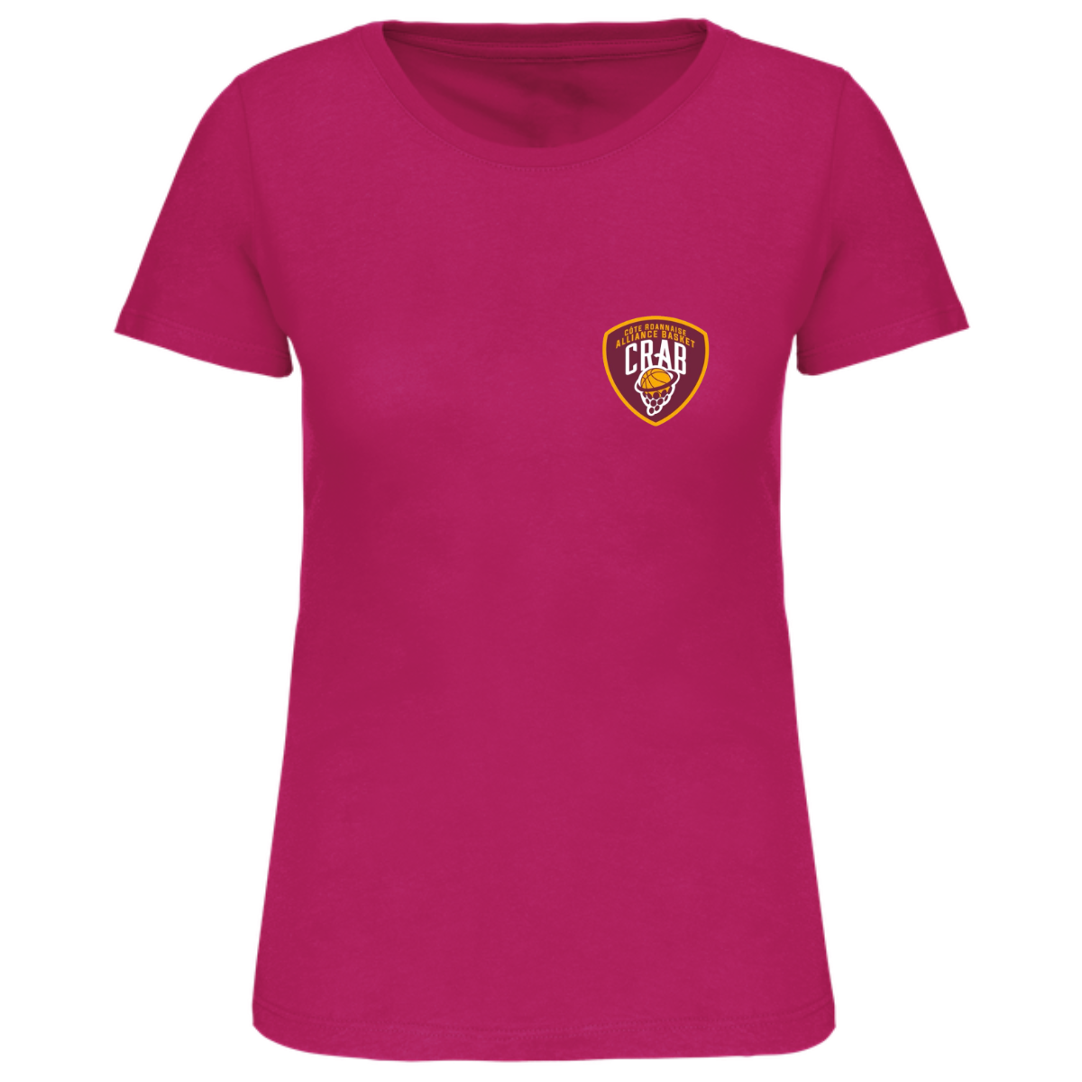 K3025_LOGO COULEUR_FUSHIA