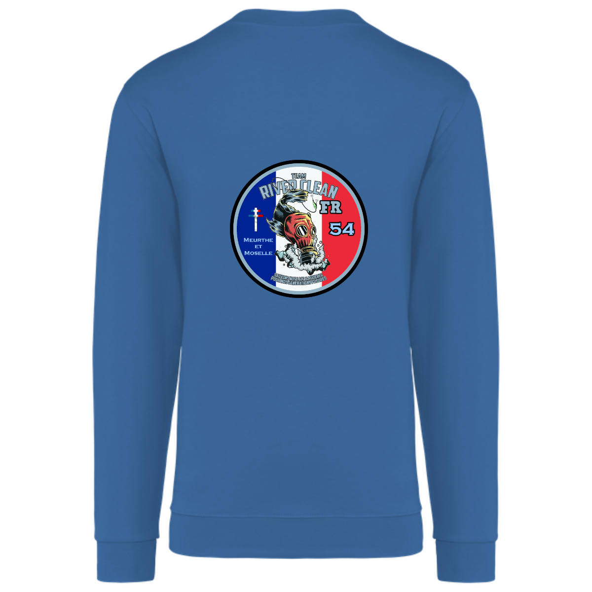 K474_DOS_LIGHTROYALBLUE