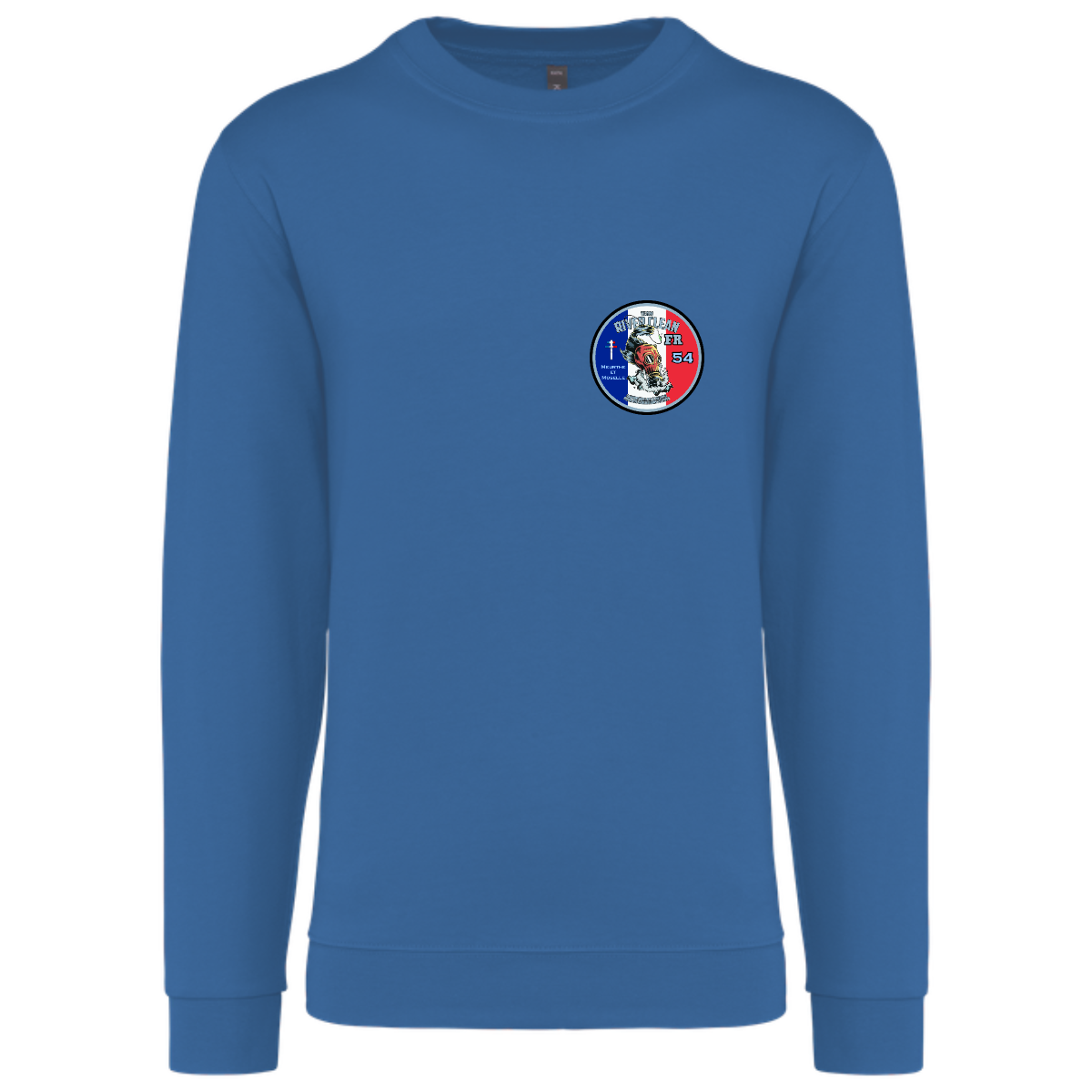 K474_FACE_LIGHTROYALBLUE