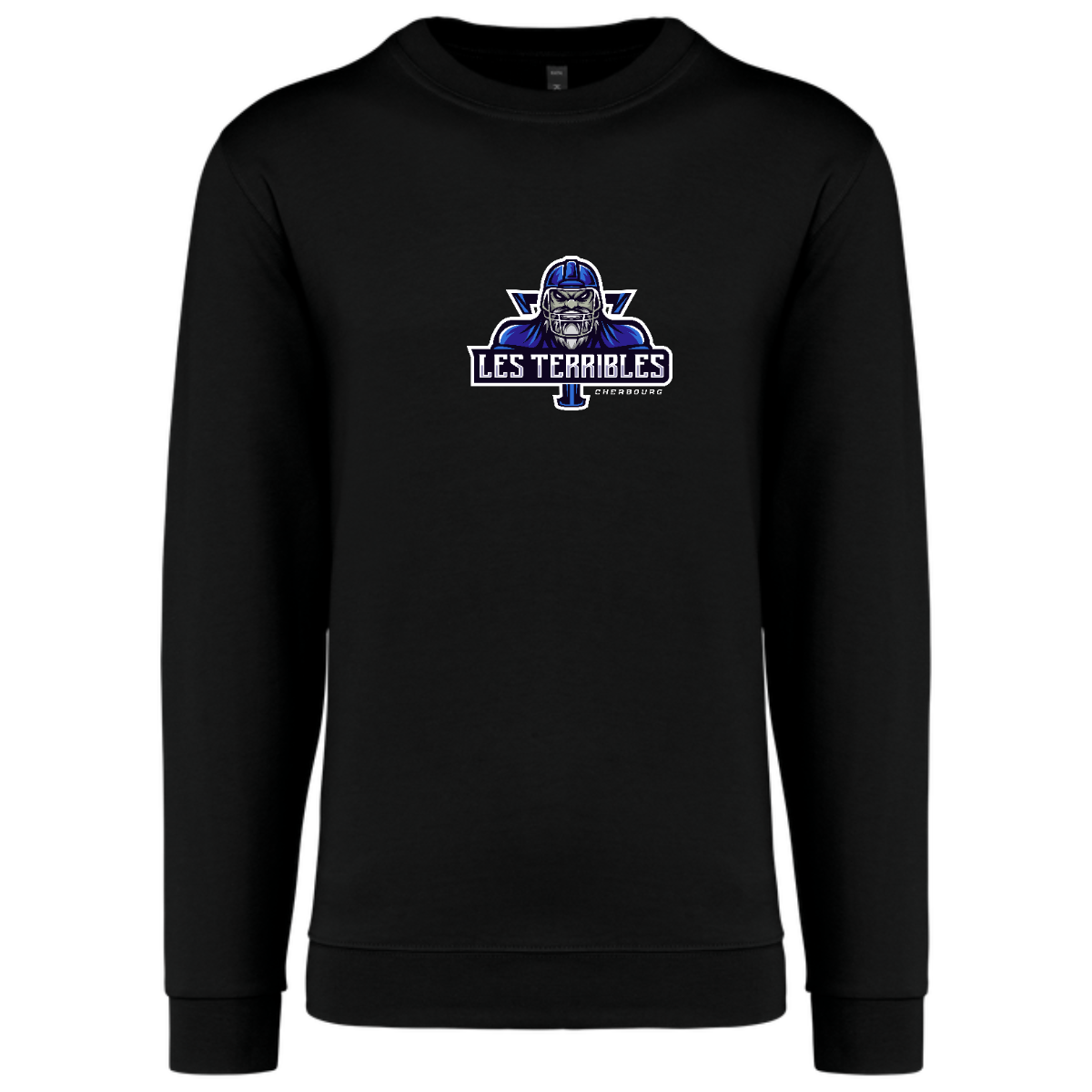 K474_LOGO CENTRE_LOGO BLANC_BLACK