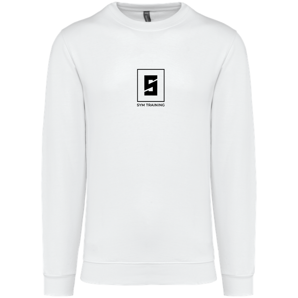 K474_LOGO NOIR_WHITE