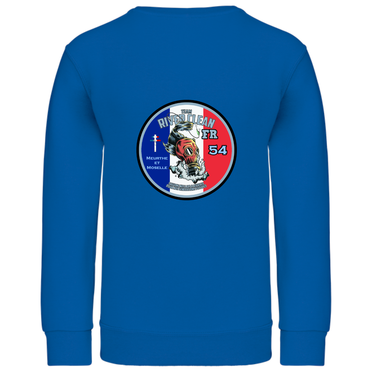 K475_DOS_LIGHTROYALBLUE