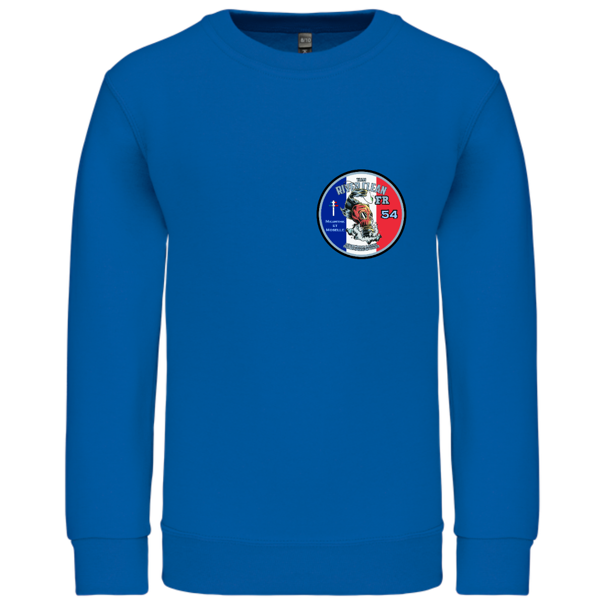 K475_FACE_LIGHTROYALBLUE