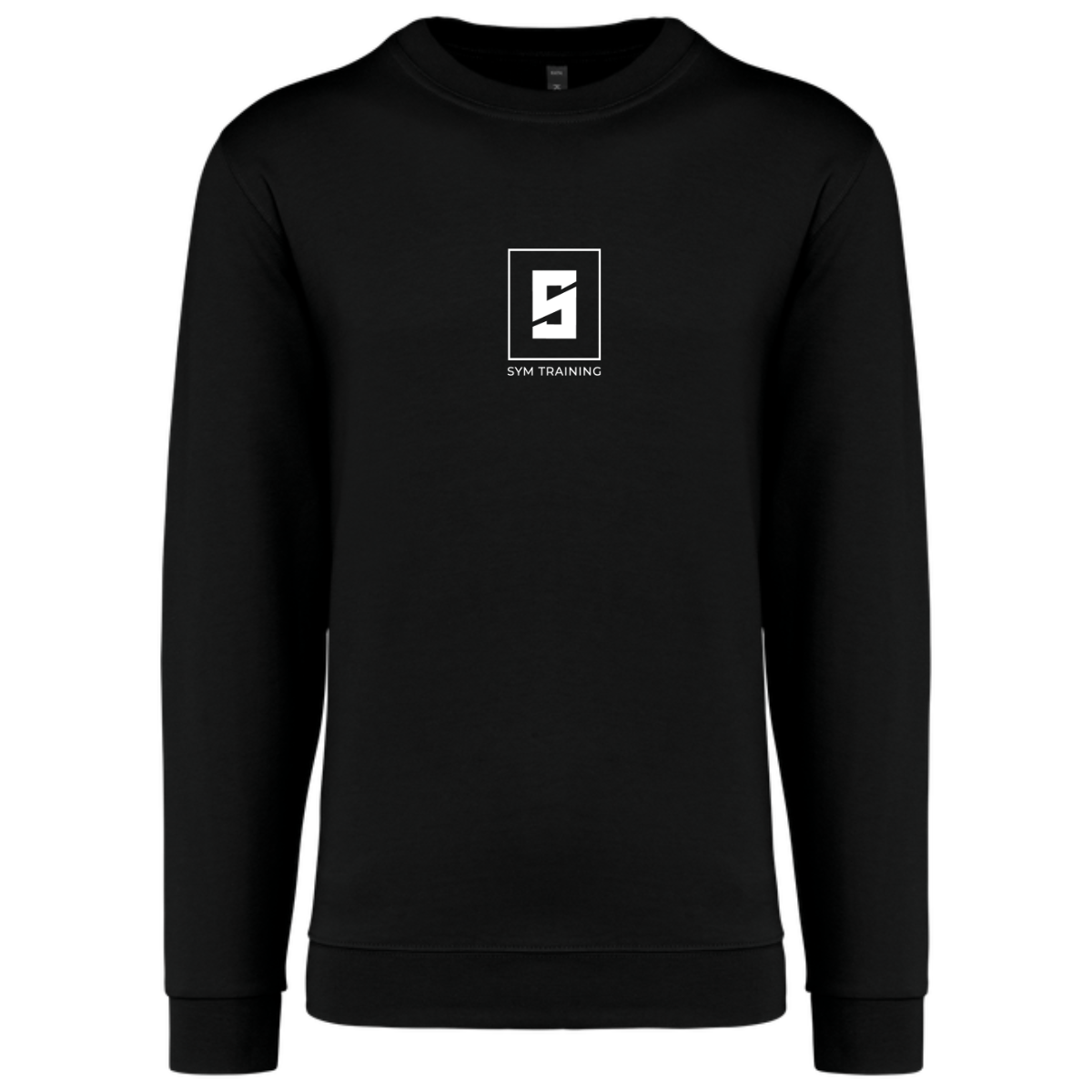 K475_LOGO BLANC_BLACK