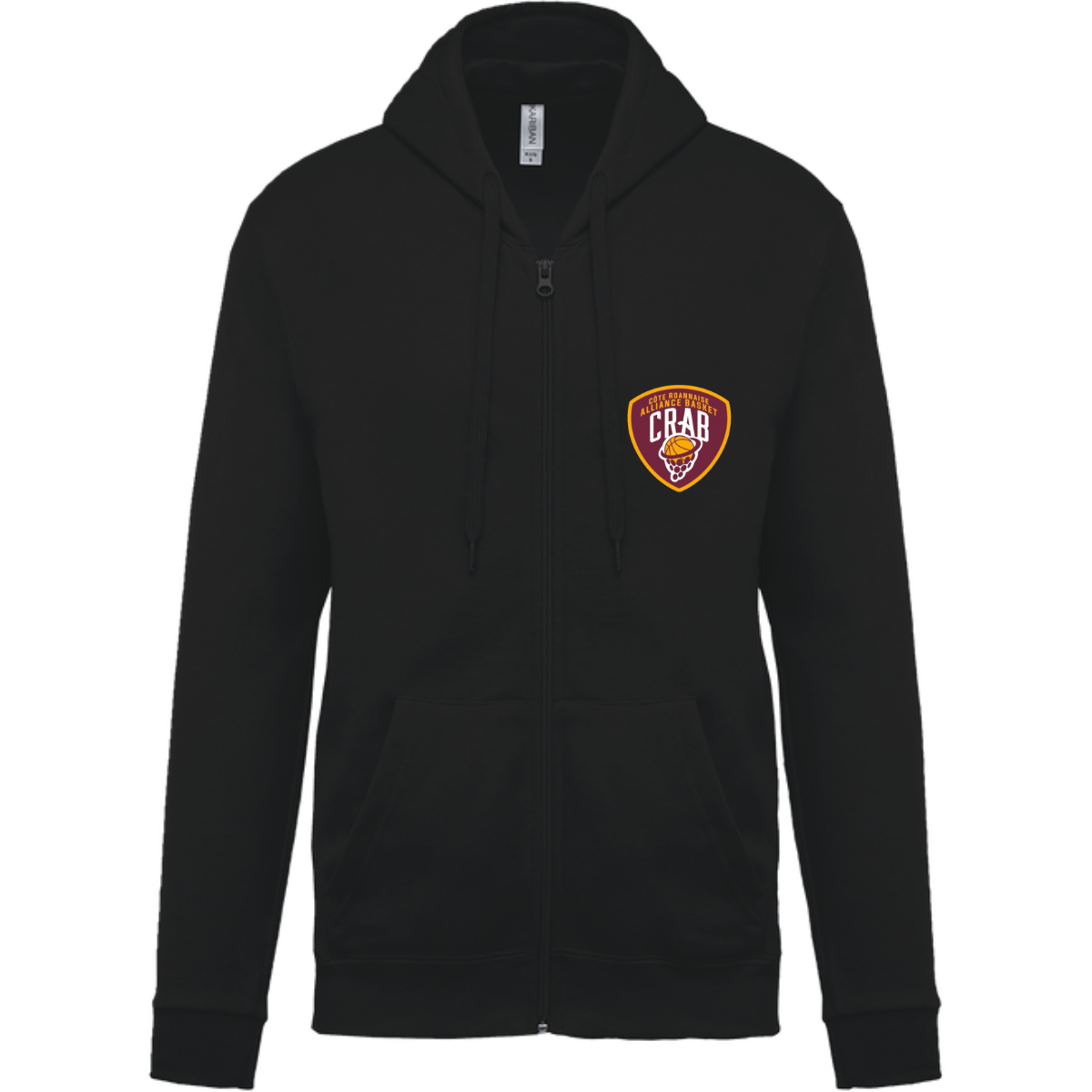 K476_logocolor_BLACK