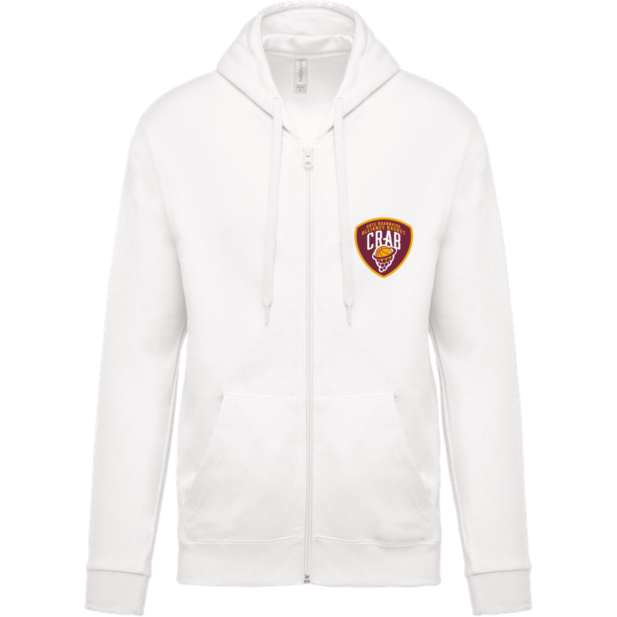 K476_logocolor_WHITE