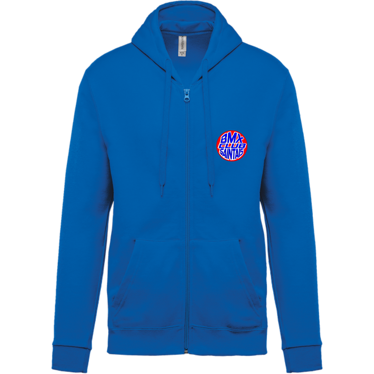 K479_FACE_LIGHTROYALBLUE