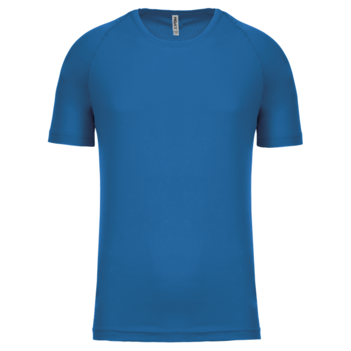 K479_FACE_SPORTYROYALBLUE