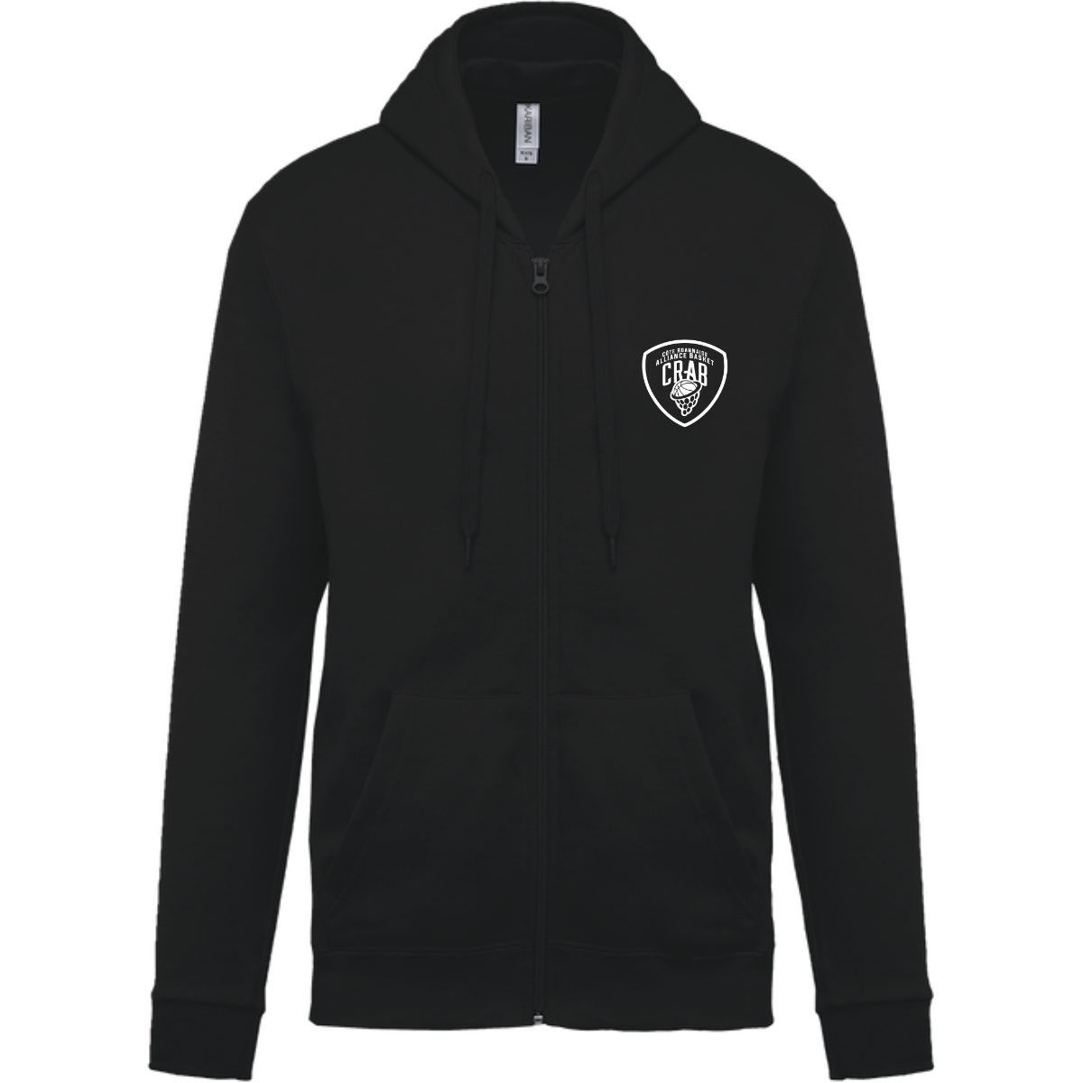 K479_LOGO BLANC_BLACK