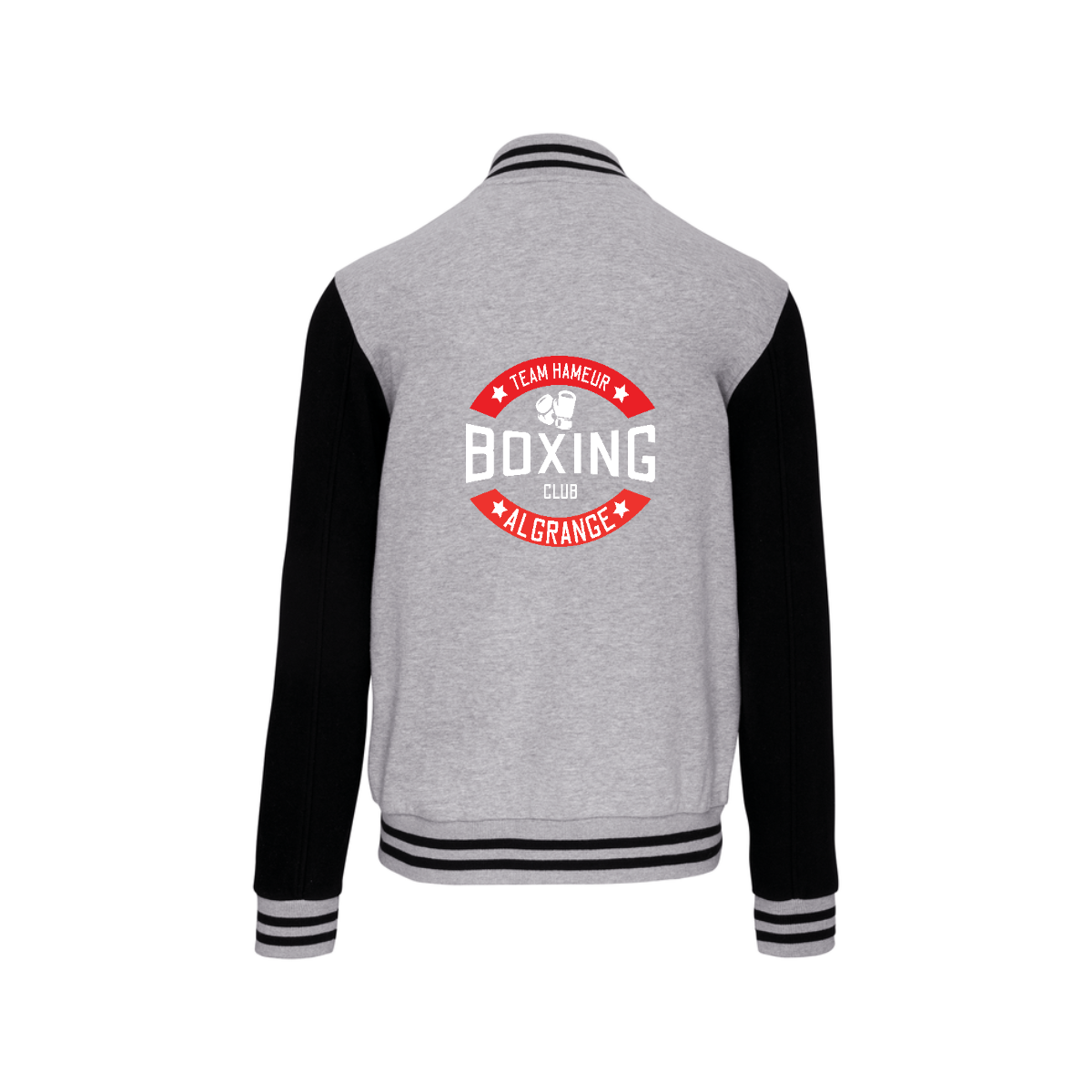 K497_DOS_OXFORDGREYBLACK