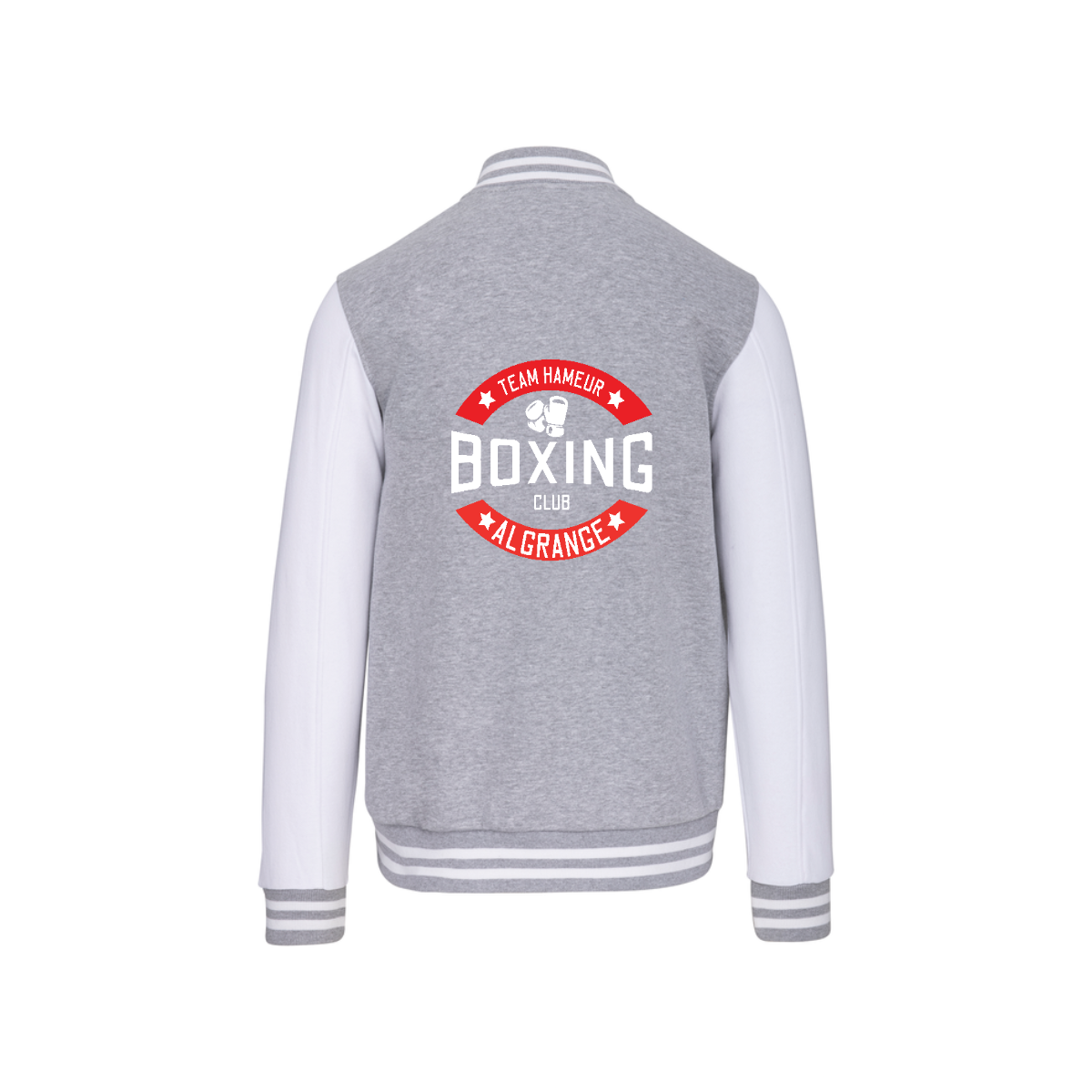 K497_DOS_OXFORDGREYWHITE