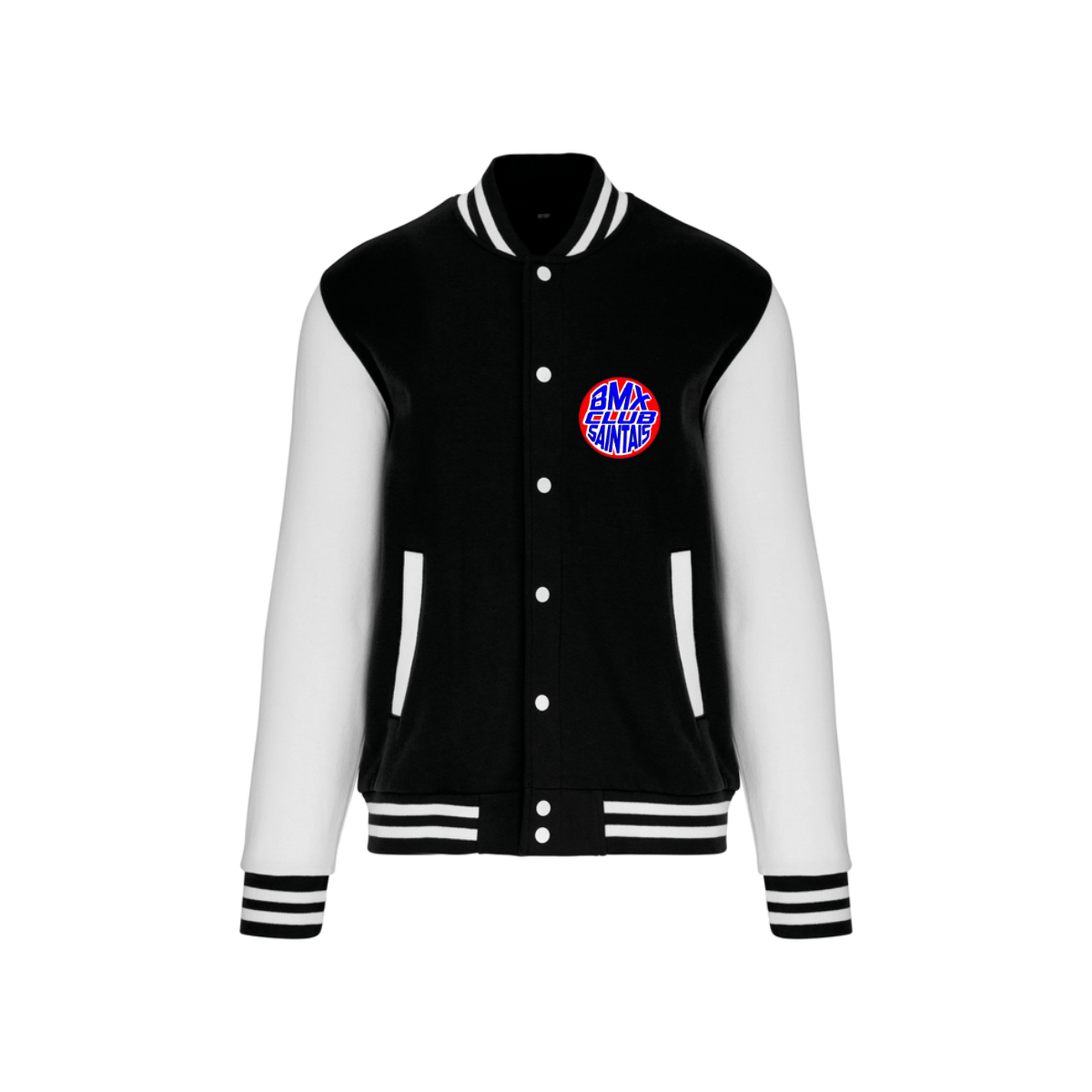 K497_FACE_BLACKWHITE