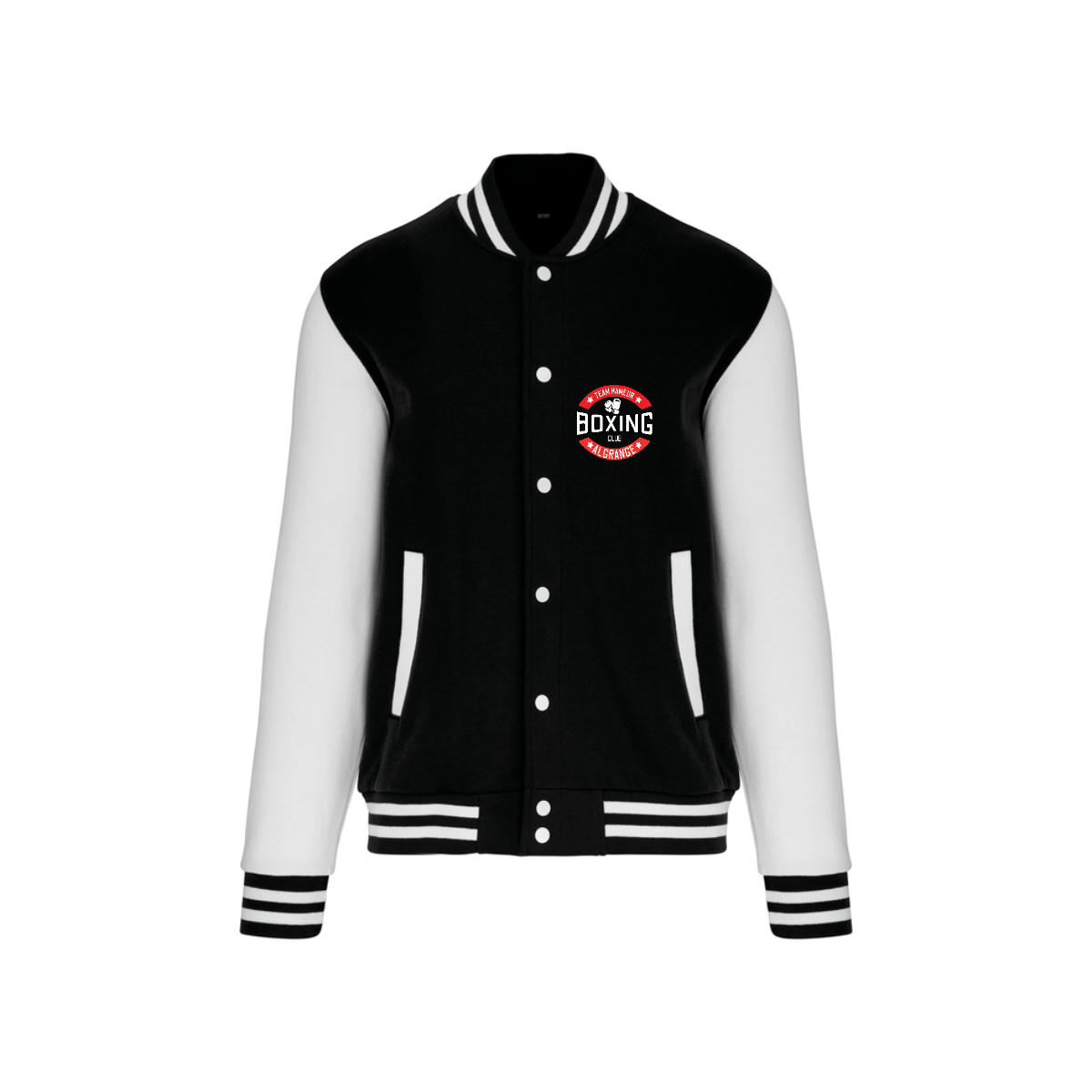 K497_FACE_BLACKWHITE