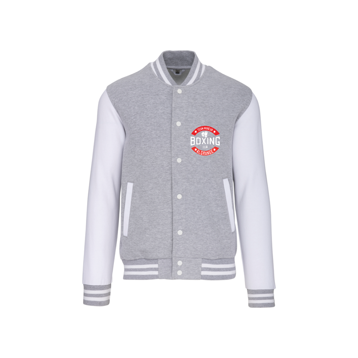 K497_FACE_OXFORDGREYWHITE