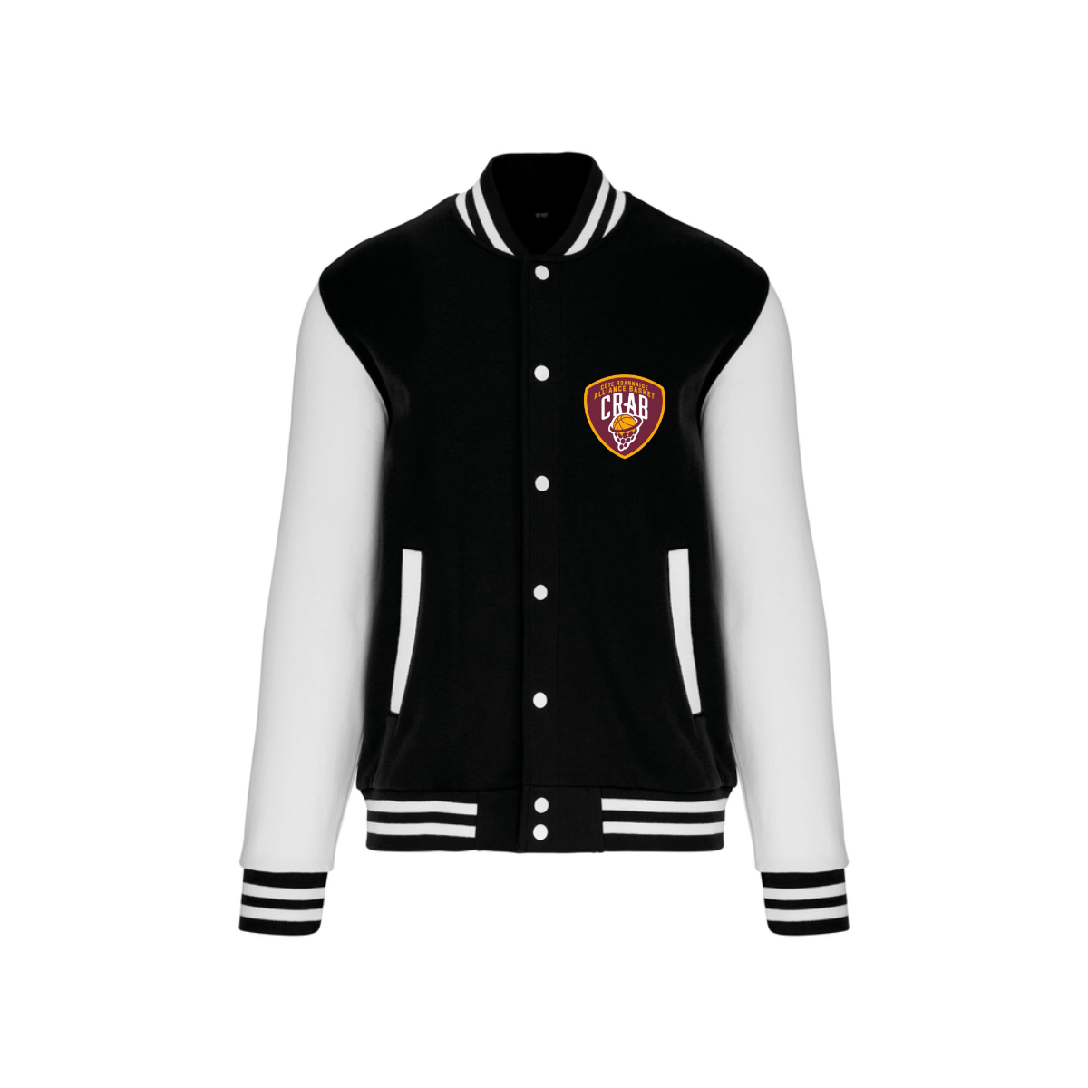 K497_LOGO COULEUR_BLACK_WHITE