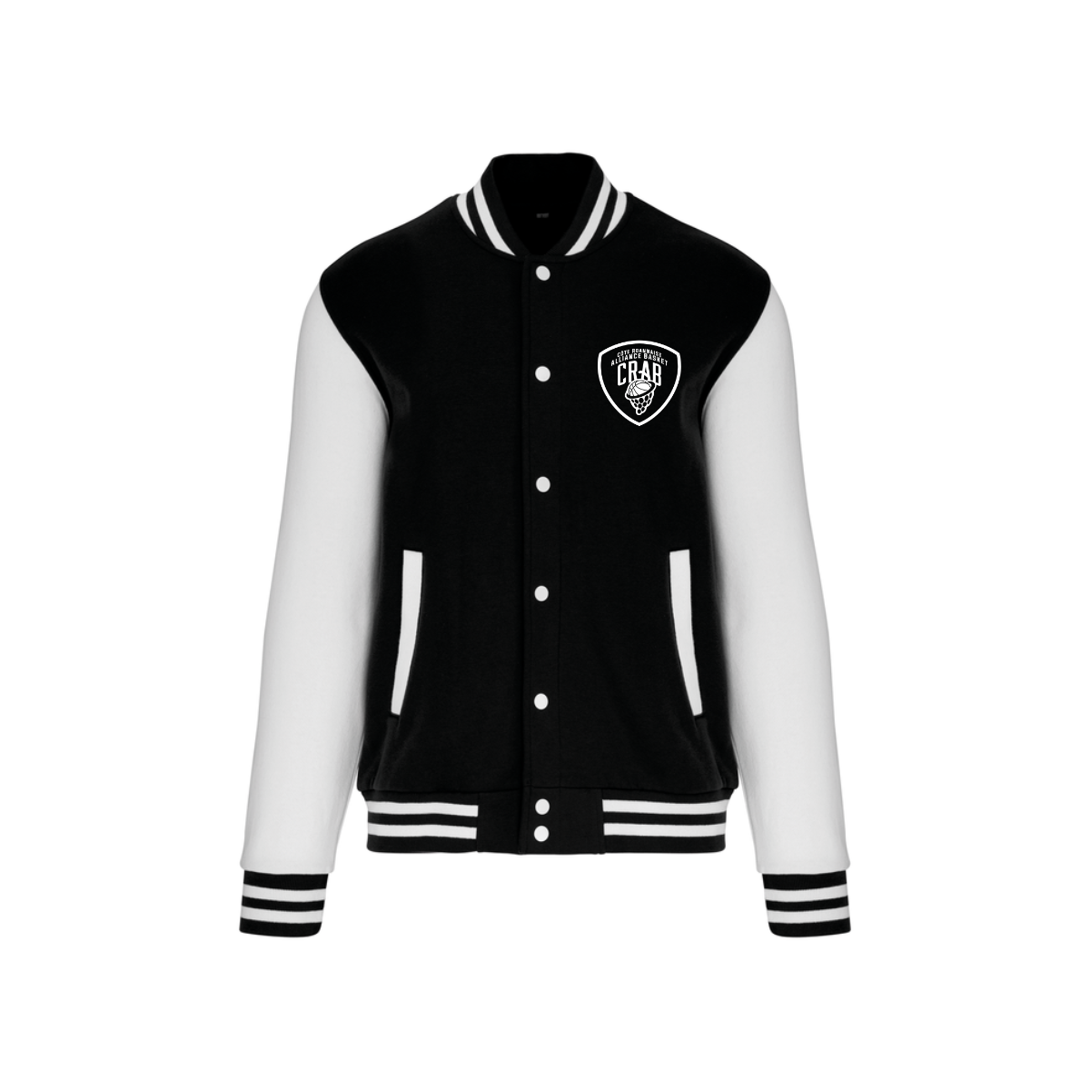 K497_Logo Blanc_BLACK-WHITE