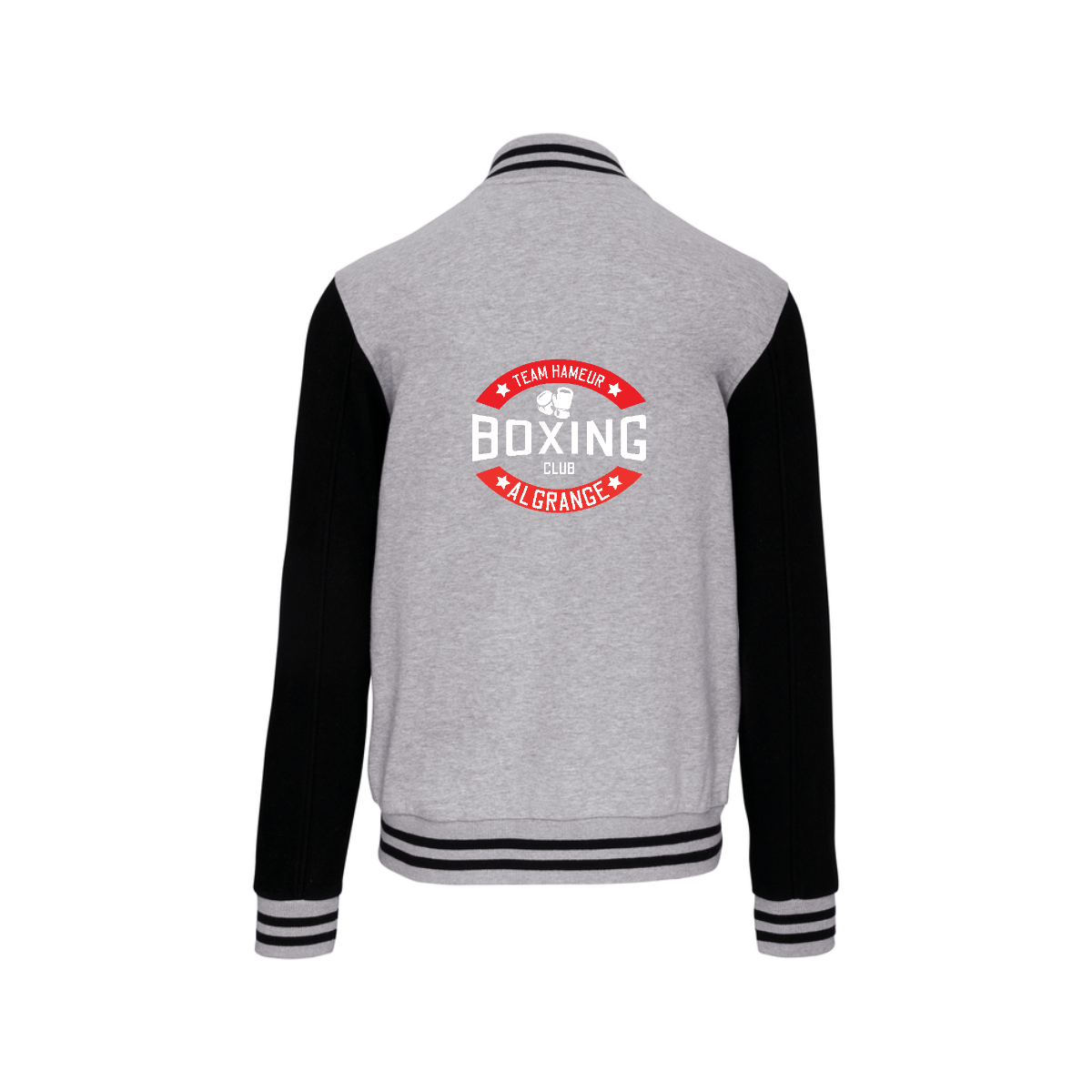 K498_DOS_OXFORDGREYBLACK