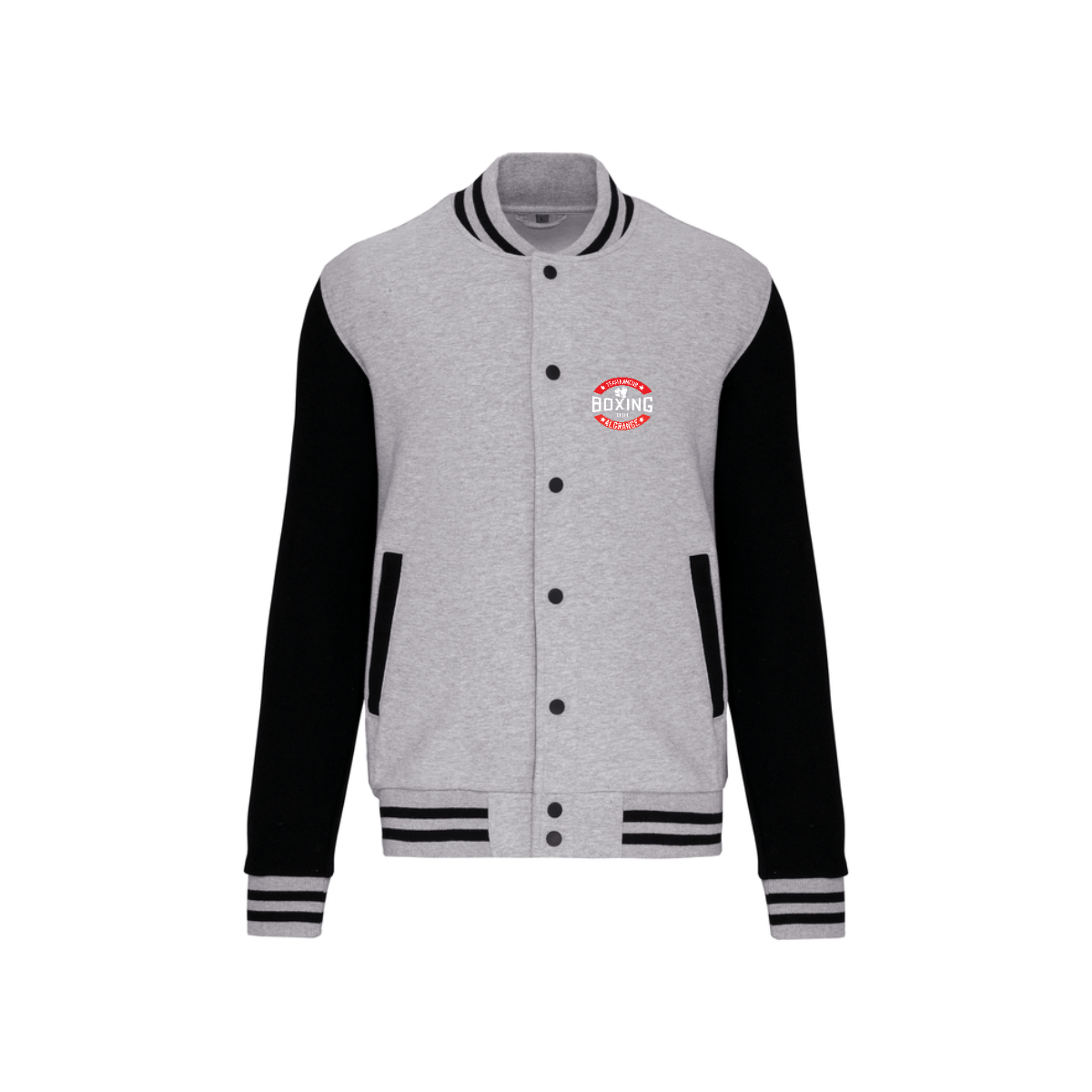 K498_FACE_OXFORDGREYBLACK