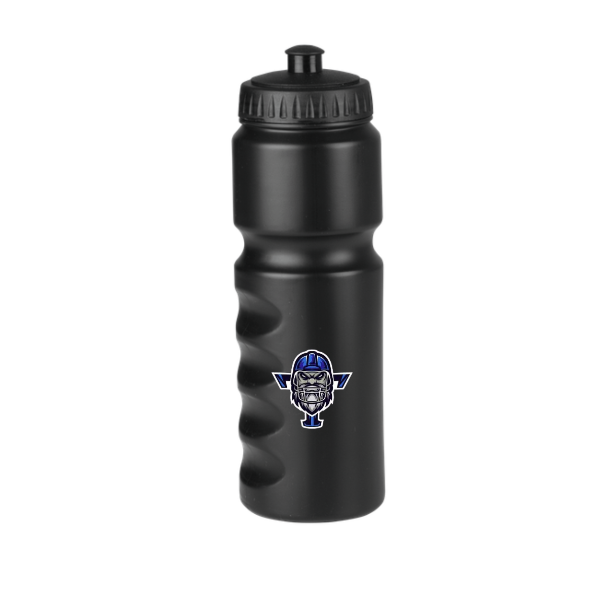 KI3120_LOGO BLANC_ BLACK