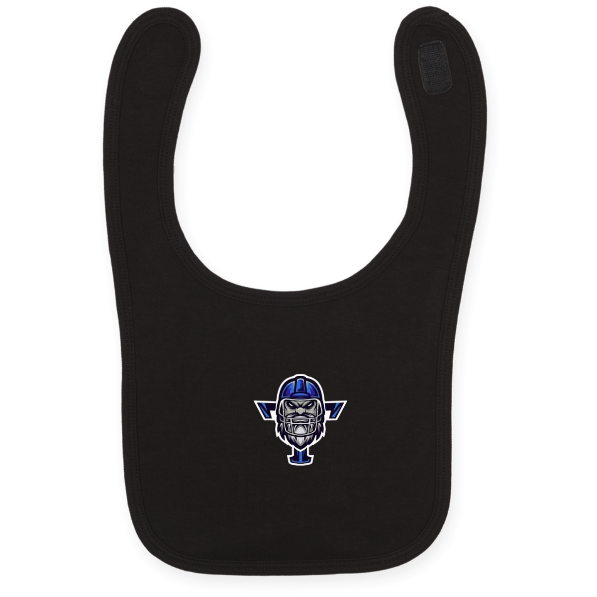 LW082_LOGO BLANC_BLACK