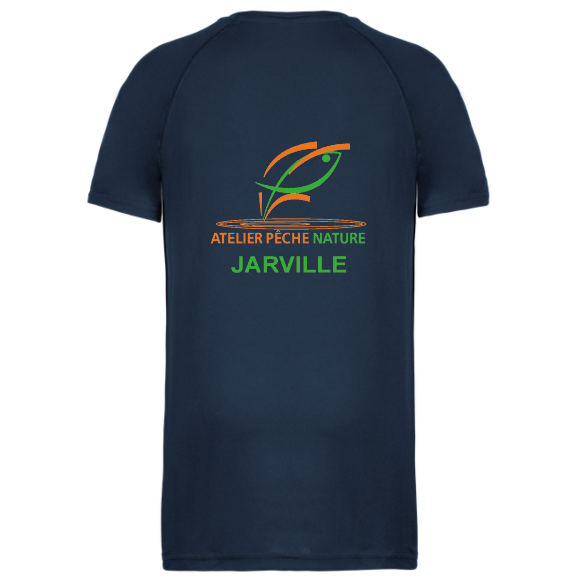 PA438_DOS_SPORTYNAVY