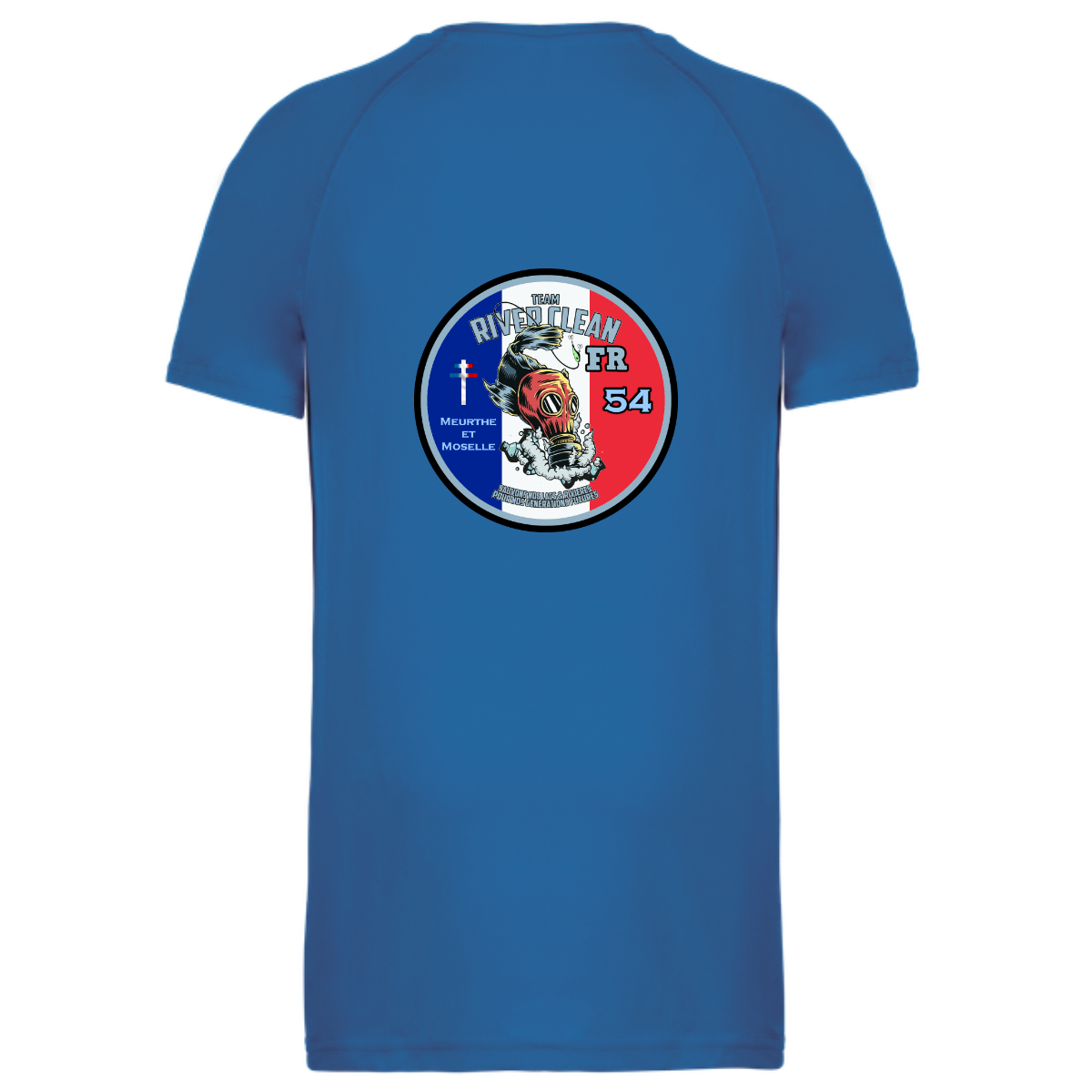 PA438_DOS_SPORTYROYALBLUE