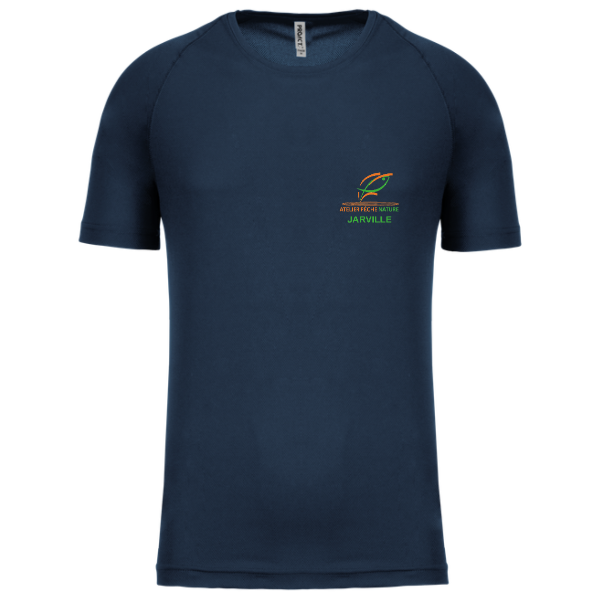 PA438_FACE_SPORTYNAVY