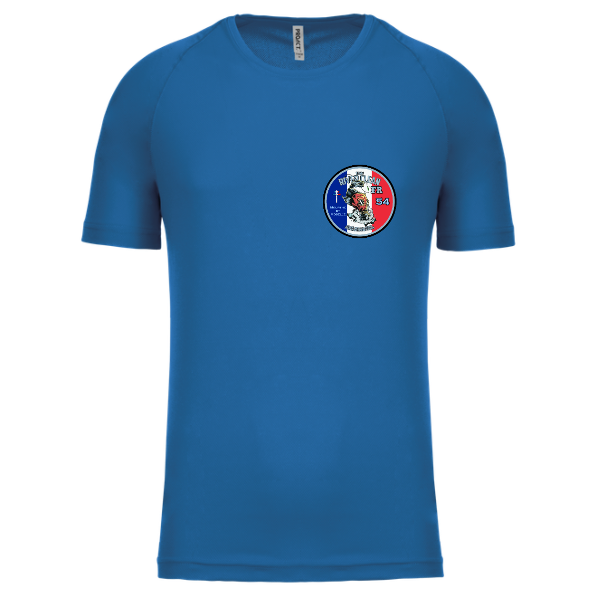 PA438_FACE_SPORTYROYALBLUE