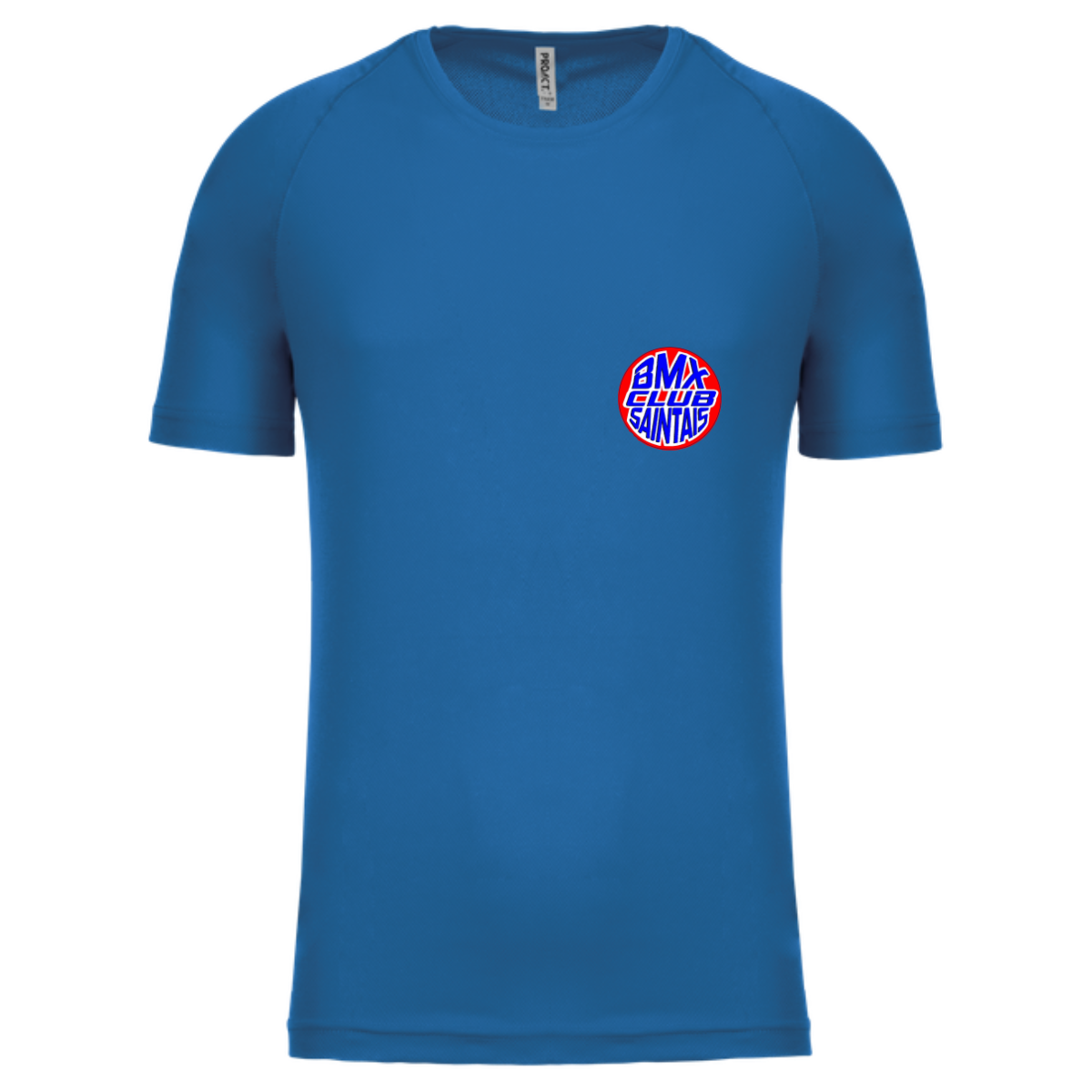 PA438_FACE_SPORTYROYALBLUE