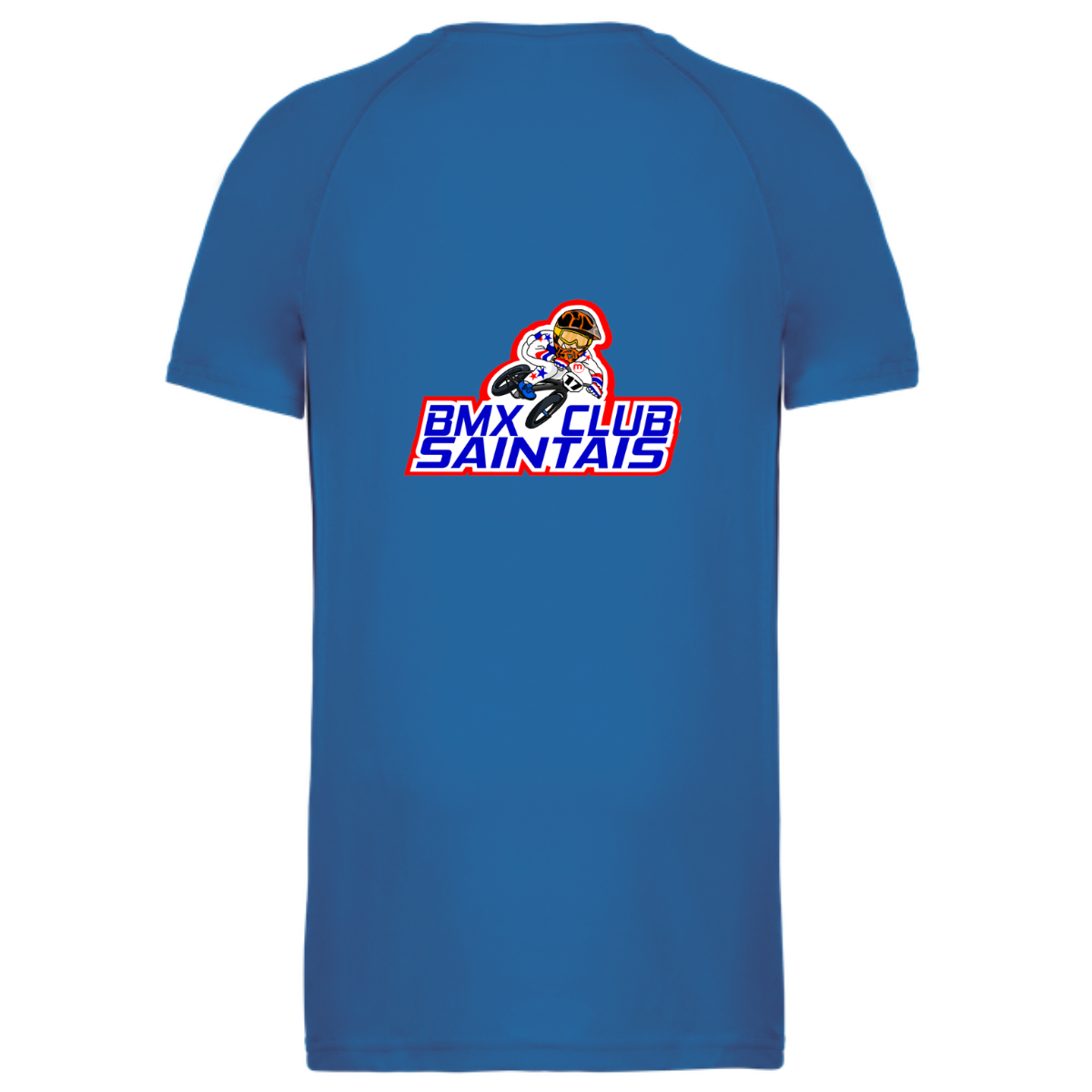 PA438_SPORTYROYALBLUE